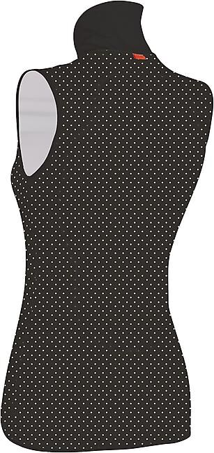 L'ARMURE FRANCAISE - GILET DE PROTECTION W