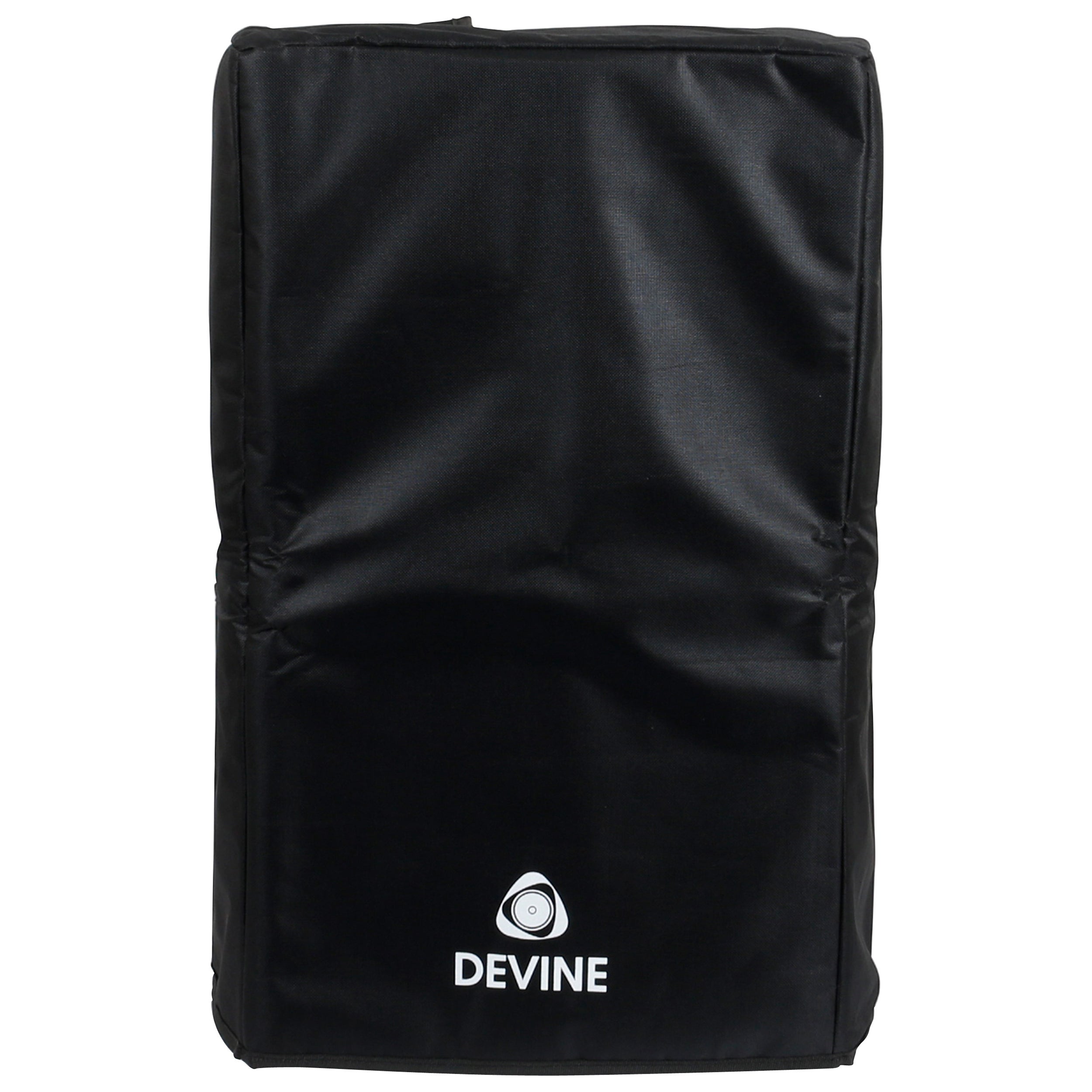 Devine Onyx CVR-15 speakerhoes voor Onyx 15(A)