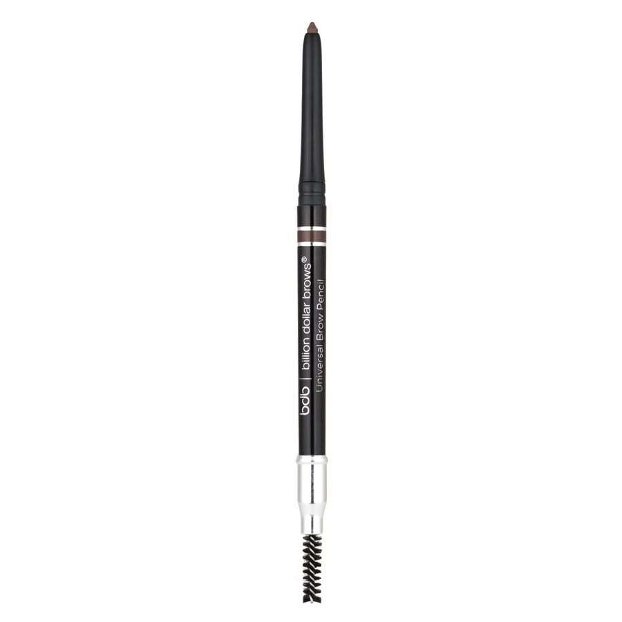 Billion Dollar Beauty Universal Brow Pencil 0,25g