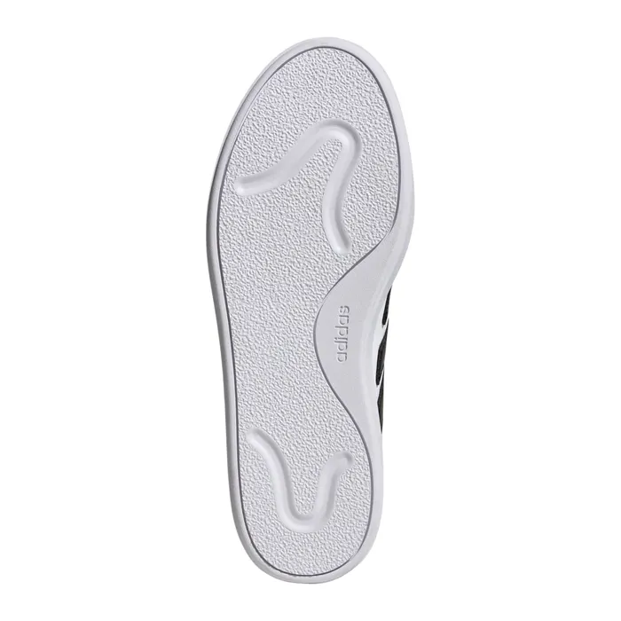 Adidas Courtblock Sneakers Heren