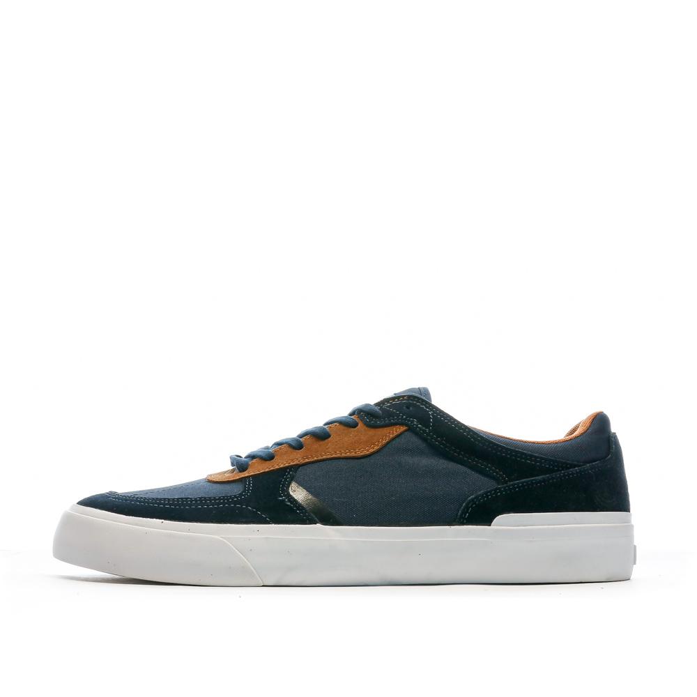 Element Baskets Marine Homme Element Heatley