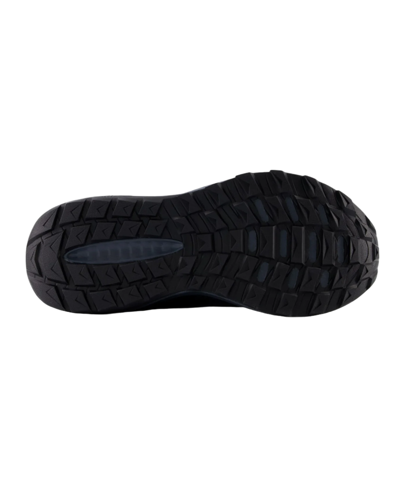 New Balance DynaSoft Nitrel V5 GTX Damen Schwarz FGR5