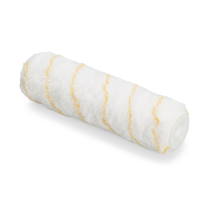 Manchon façade lisse Diall 230 mm