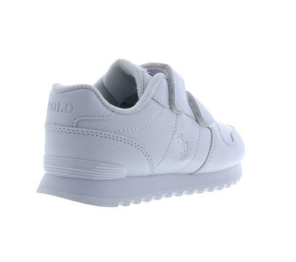 Polo Ralph Lauren Oryion Sneakers