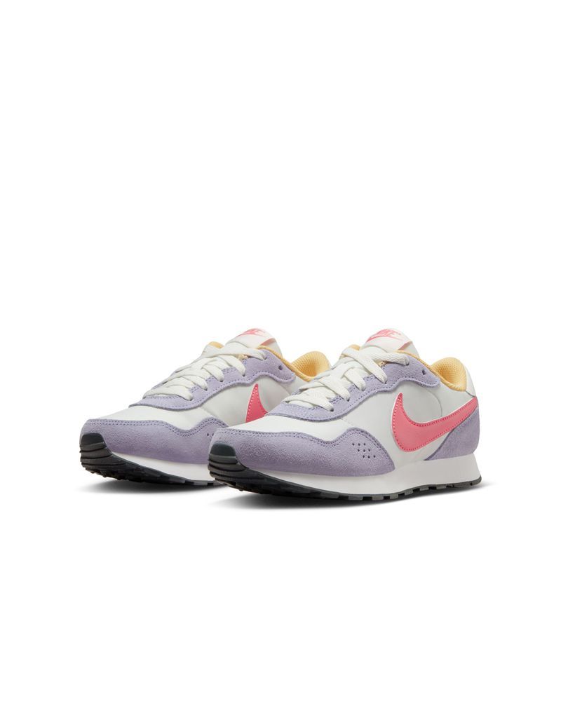 Chaussures Nike MD Valiant pour enfant