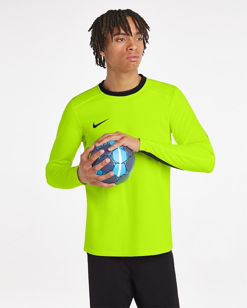 Maillot de hand Nike Team Court pour homme