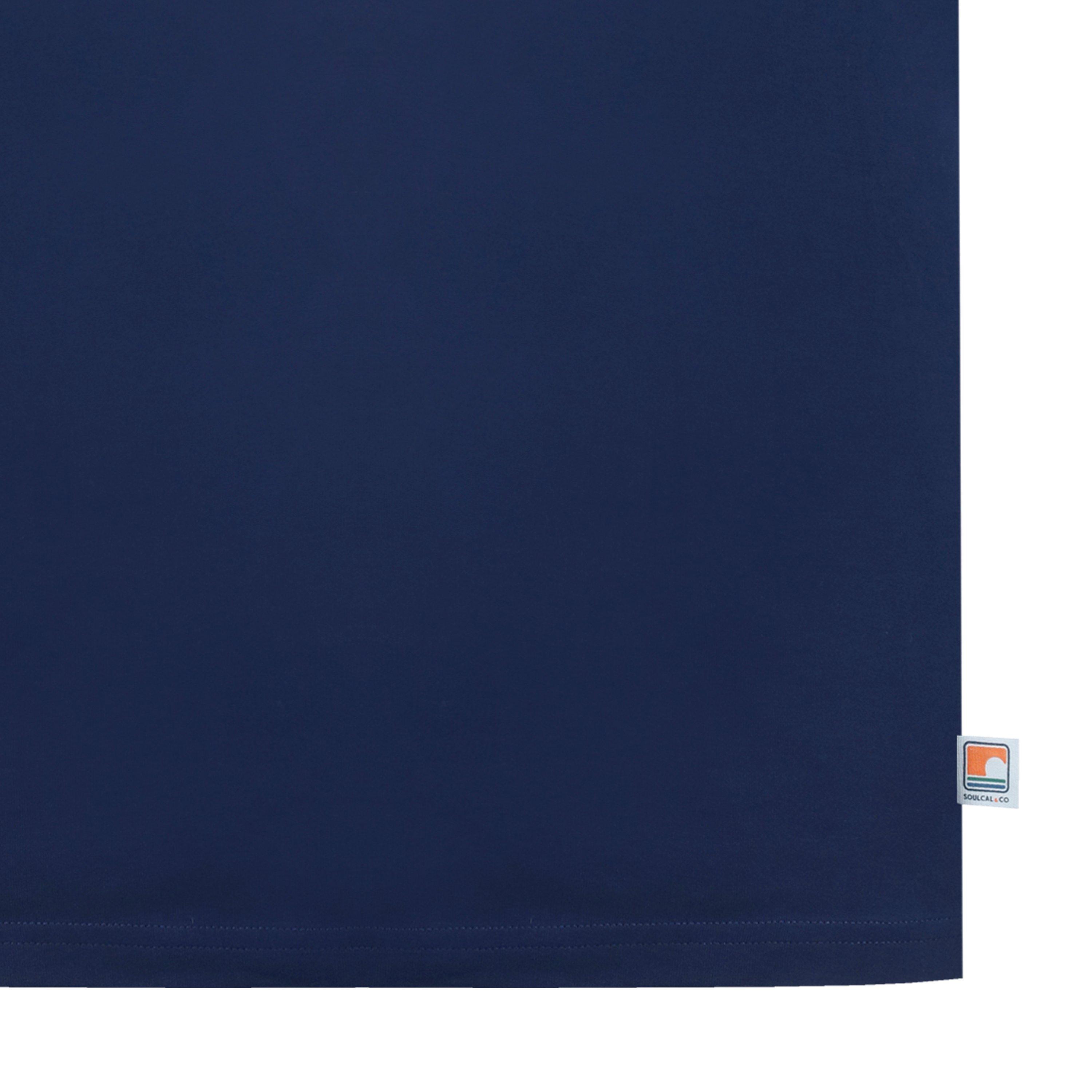 SoulCal Signature T Shirt