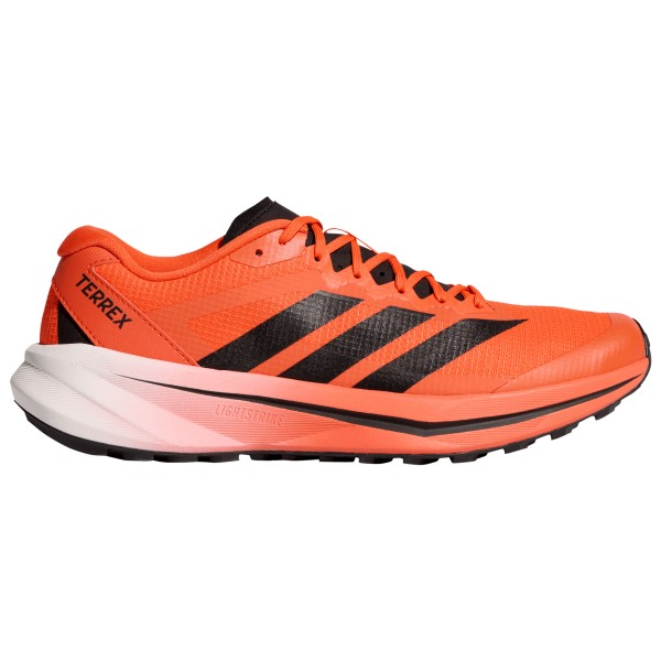 adidas Terrex - Agravic LT - Chaussures de trail