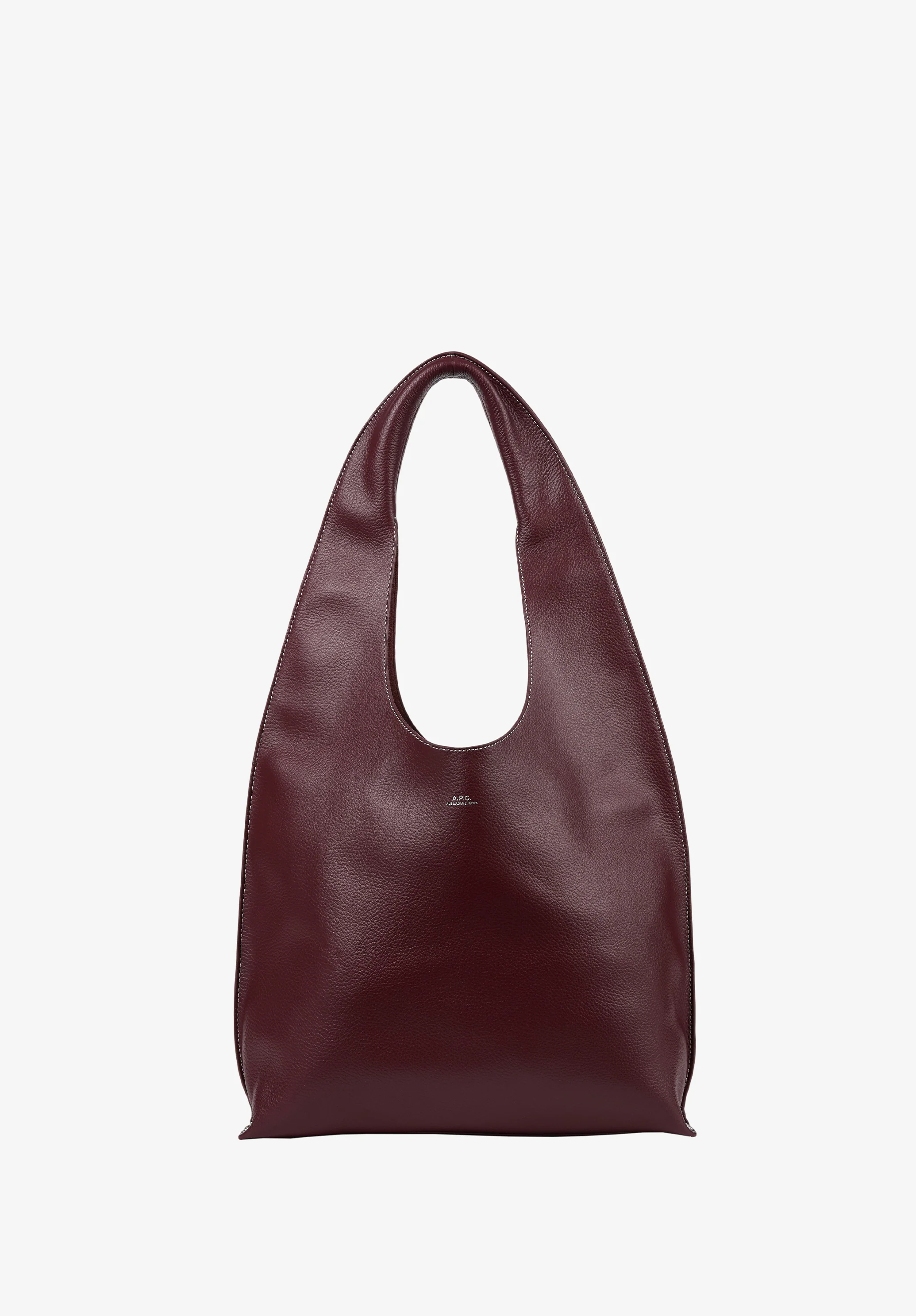 Sac Neige Clou - Vino