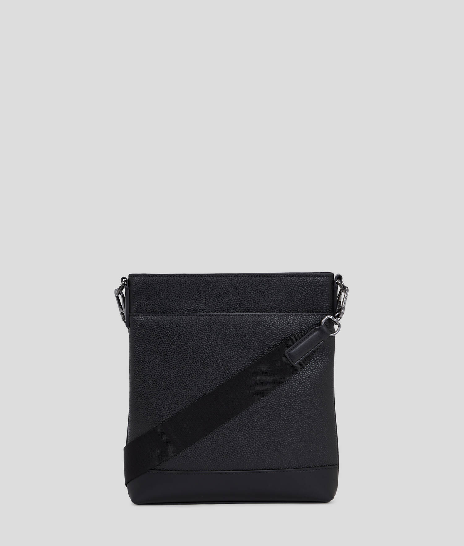 SAC BANDOULIÈRE PLAT K/ESSENTIAL