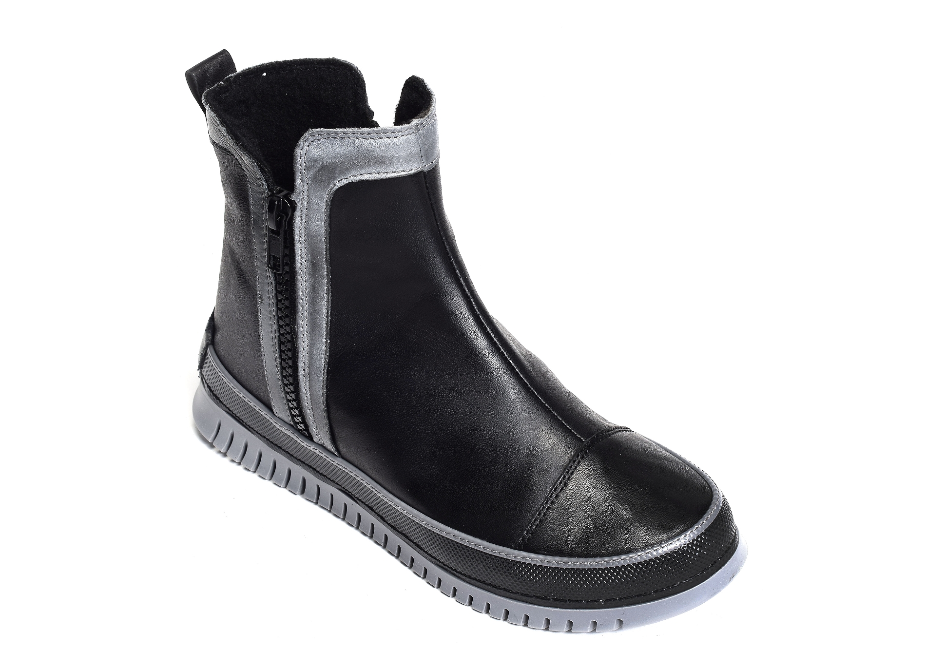 Becot noir