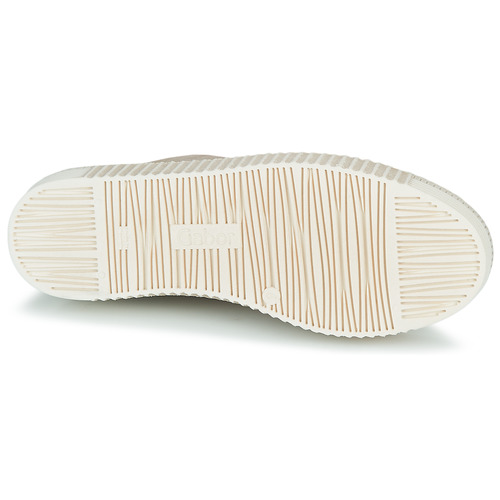 Gabor - 6333462 - Beige / Doré