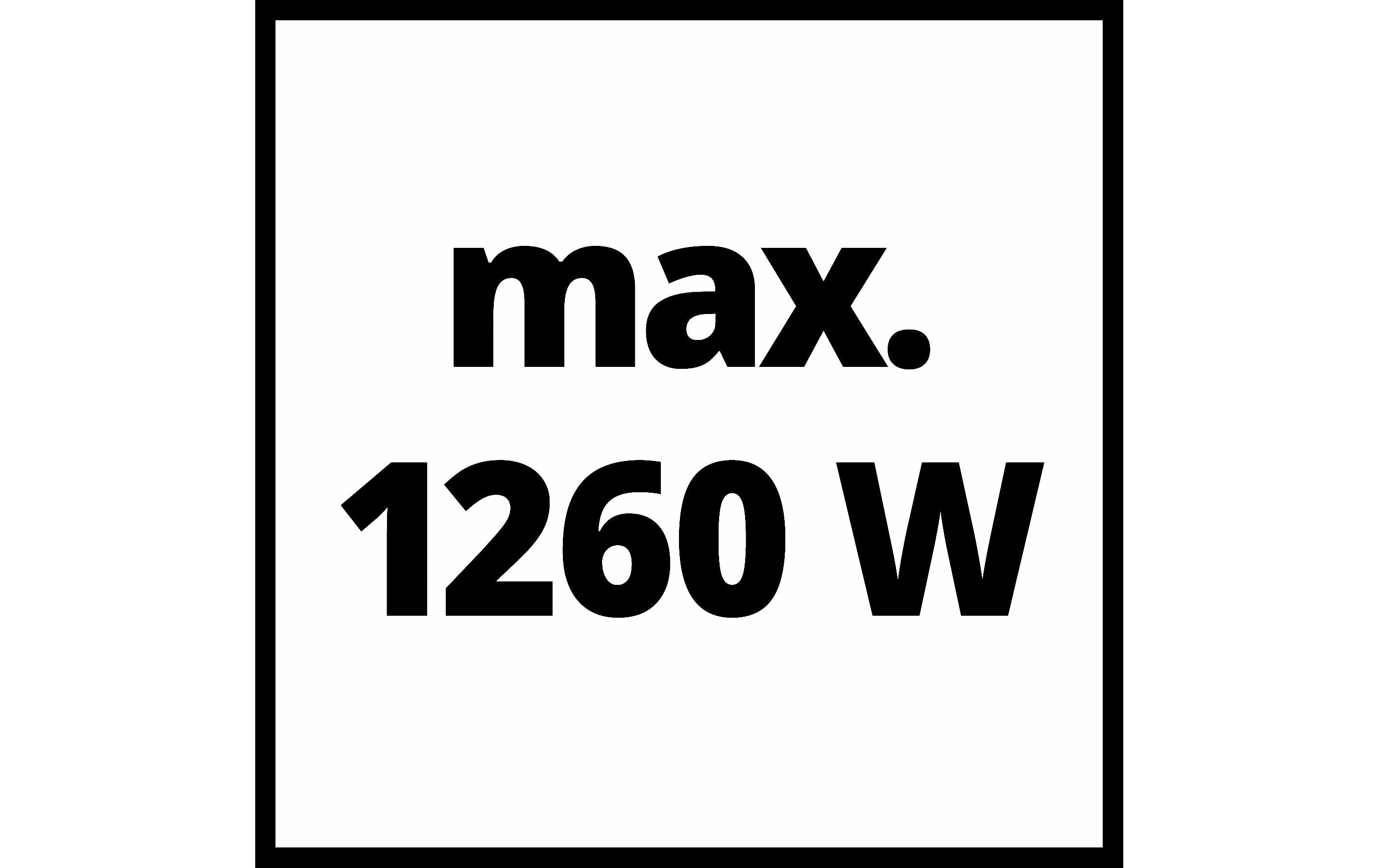 Akku Power-X-CHANGE 18 V 5.2AhAkku mit 18 Volt, 5.2 Ah Kapazität für mehr Power und Flexibilität in Haus und Garten