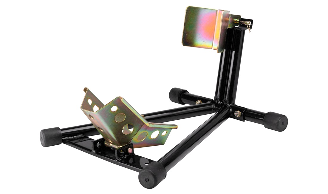 Holder forhjul Scooter/MC 12