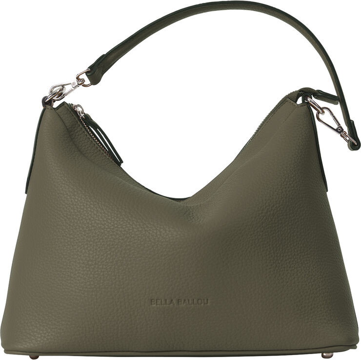 Bella Ballou VIENNA Hobo Bag 07