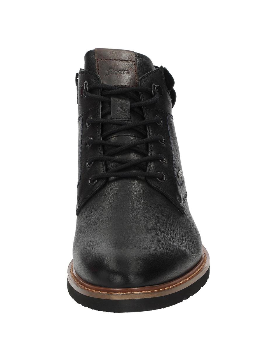 Stiefelette Rostolo-701-TEX