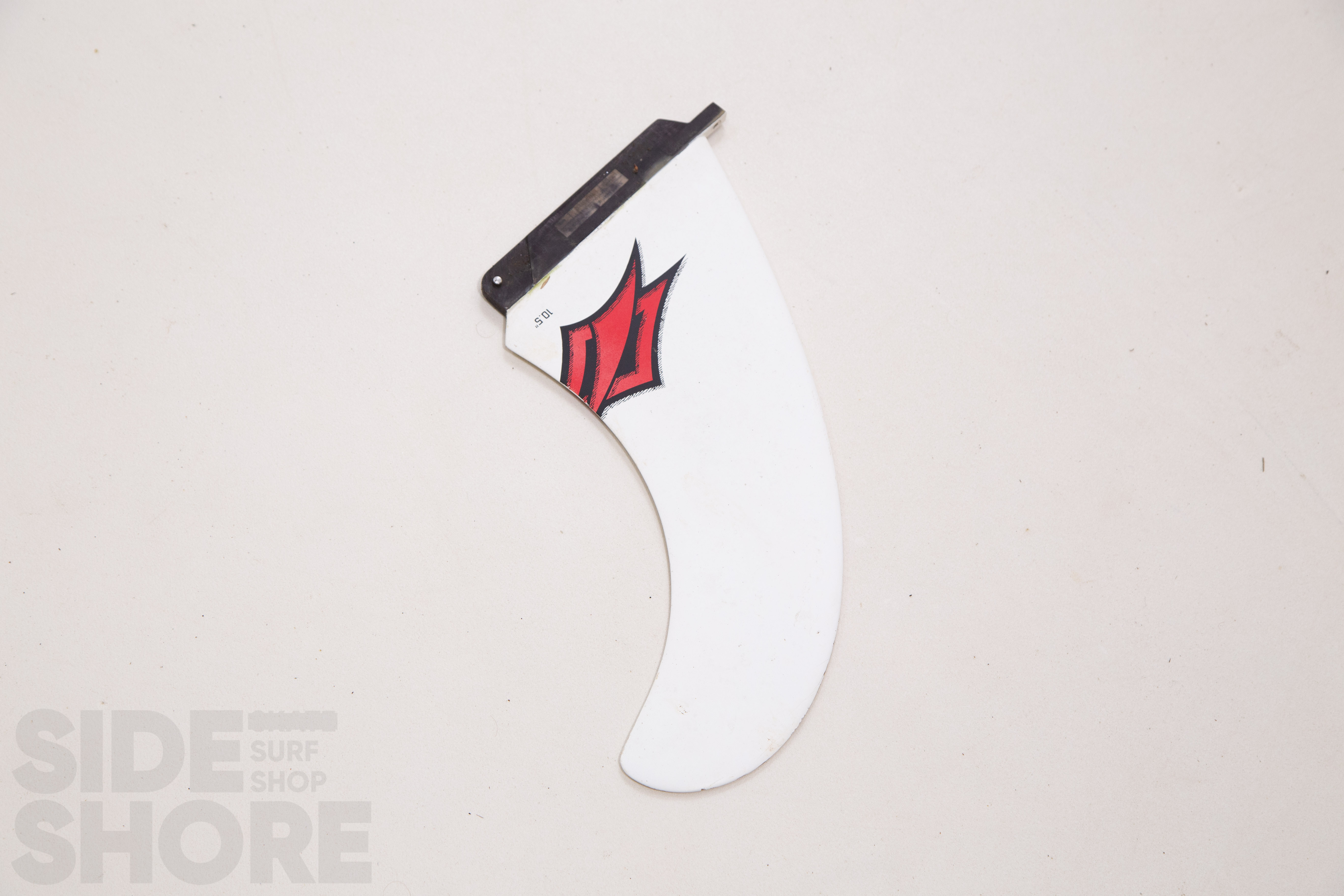 Naish Nalu 11'6