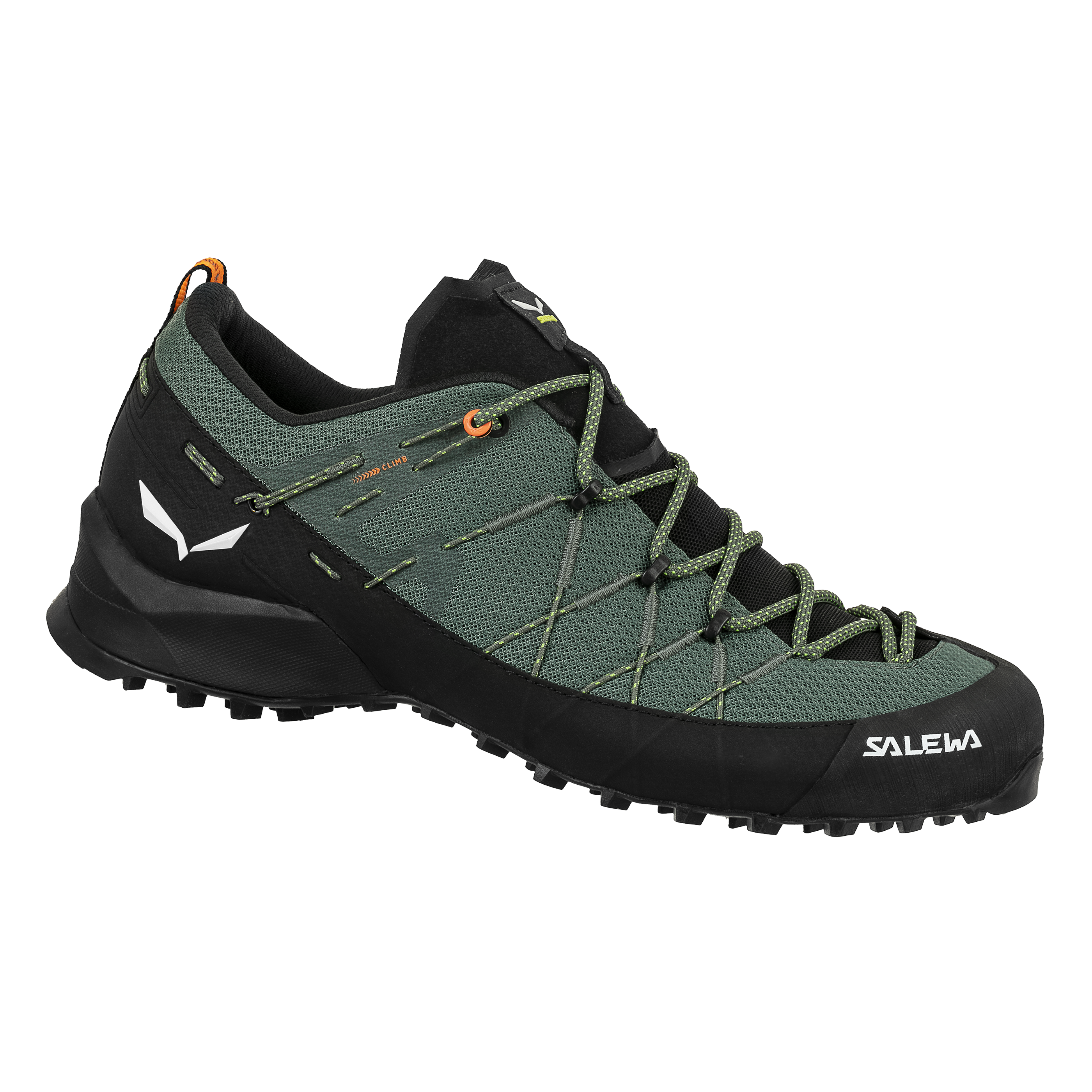 Wildfire 2 Schuh Herren