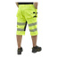 Varselshorts 48