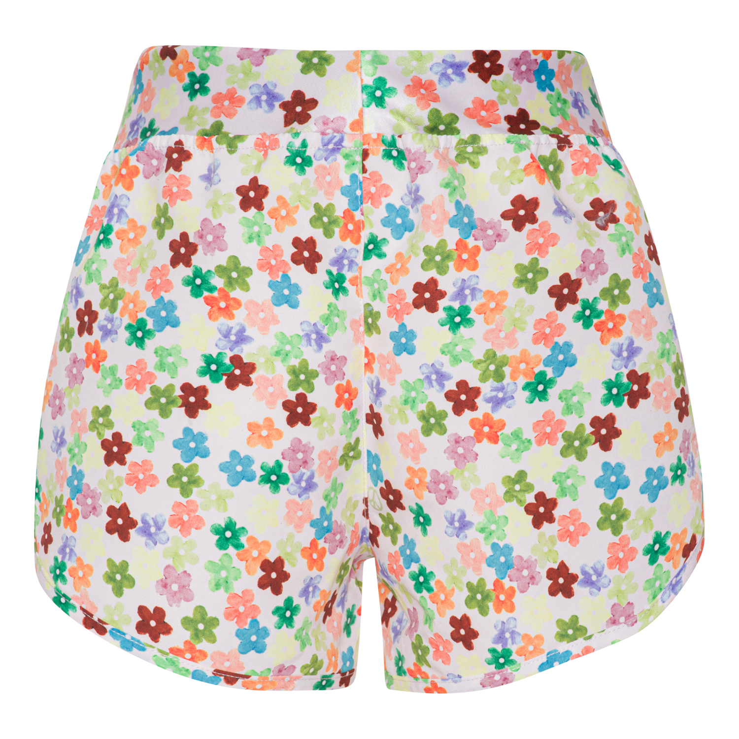 Neva - Flower Petit
