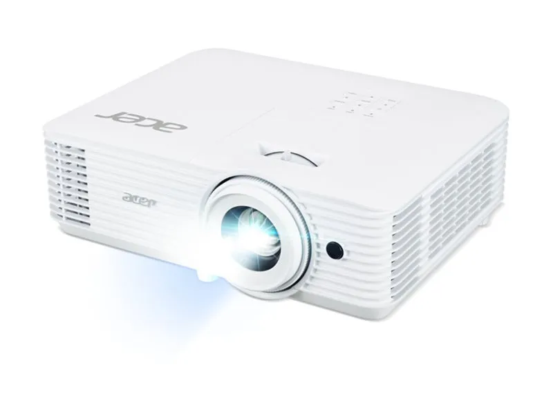 ACER-projektor H6805BDa 3840x2160/4000 Lumen/HDMI