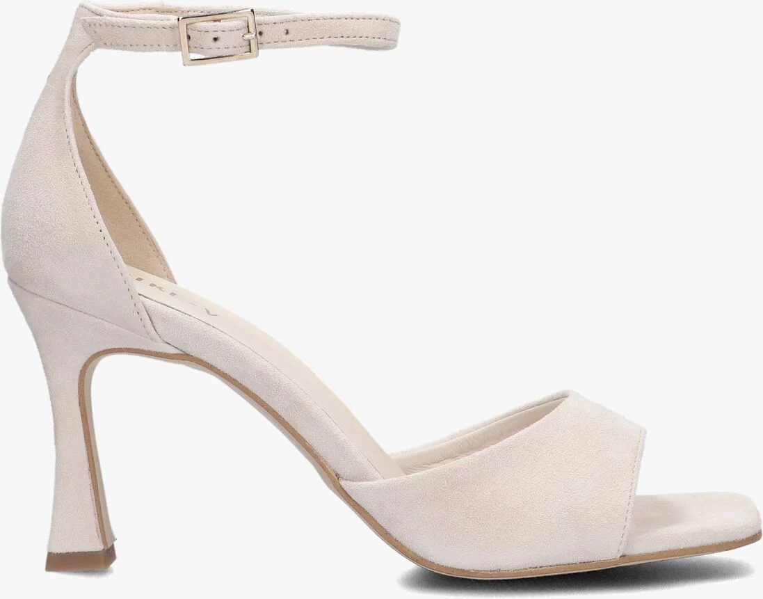 NOTRE-V beige notre-v sandalen 8510