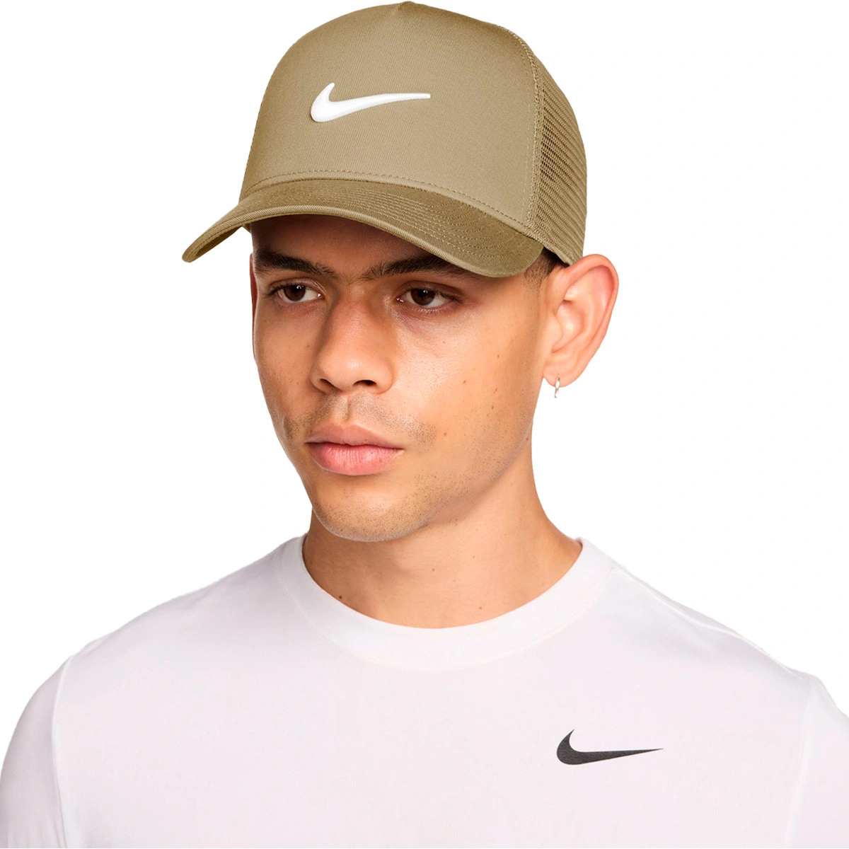 Chapéu Nike Rise