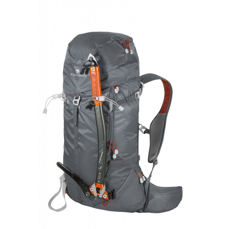 Rutor 30 - Sac à dos ski de randonnée