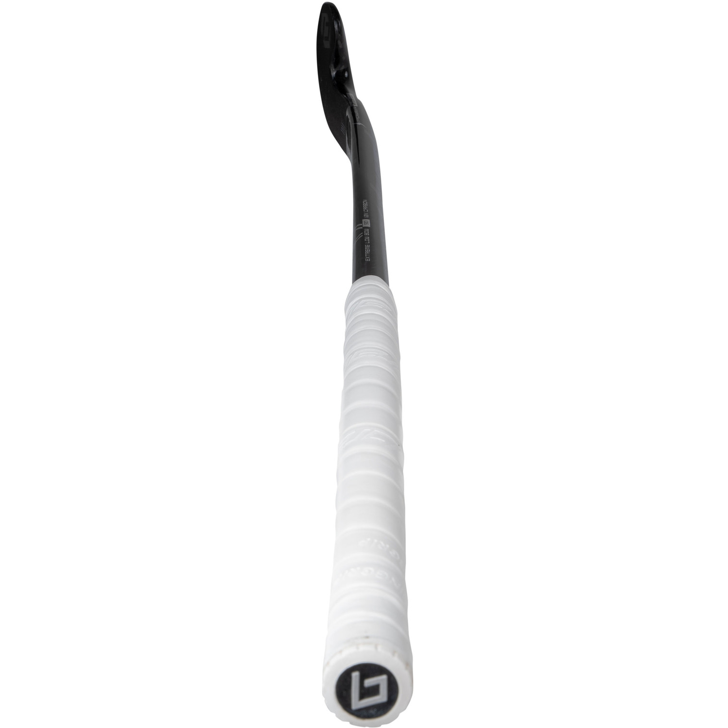 Brabo Traditional Carbon 90 Extreme Lowbow