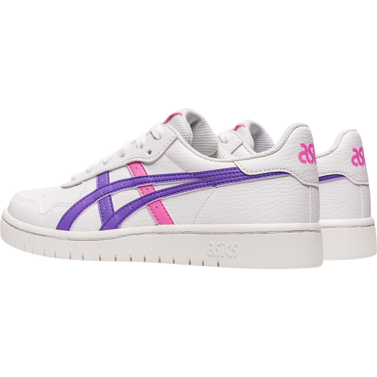 Asics Japan S Sneakers Børn