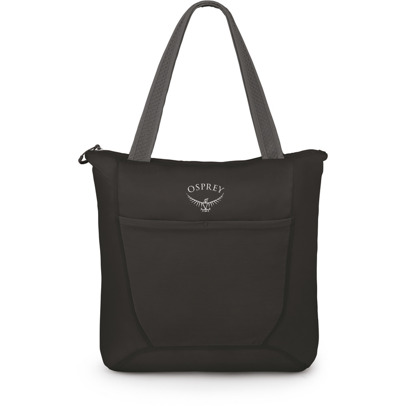 Osprey Ultralight Stuff Tote Tasche