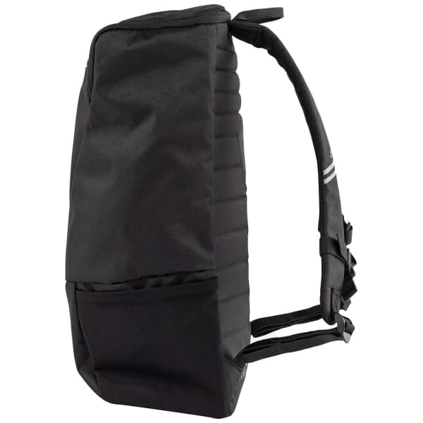 Sac à dos lifestyle ROSSIGNOL COMMUTERS BACKTOSCHOOL 20L UNICOLORE
