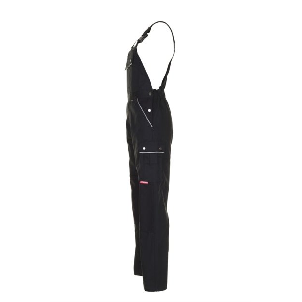 2134 Canvas 320 Overalls - Sort