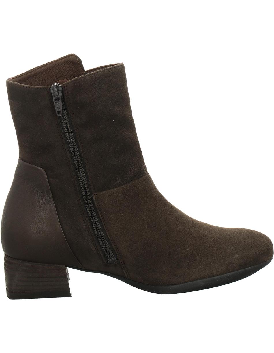 Stiefelette DELICIA
