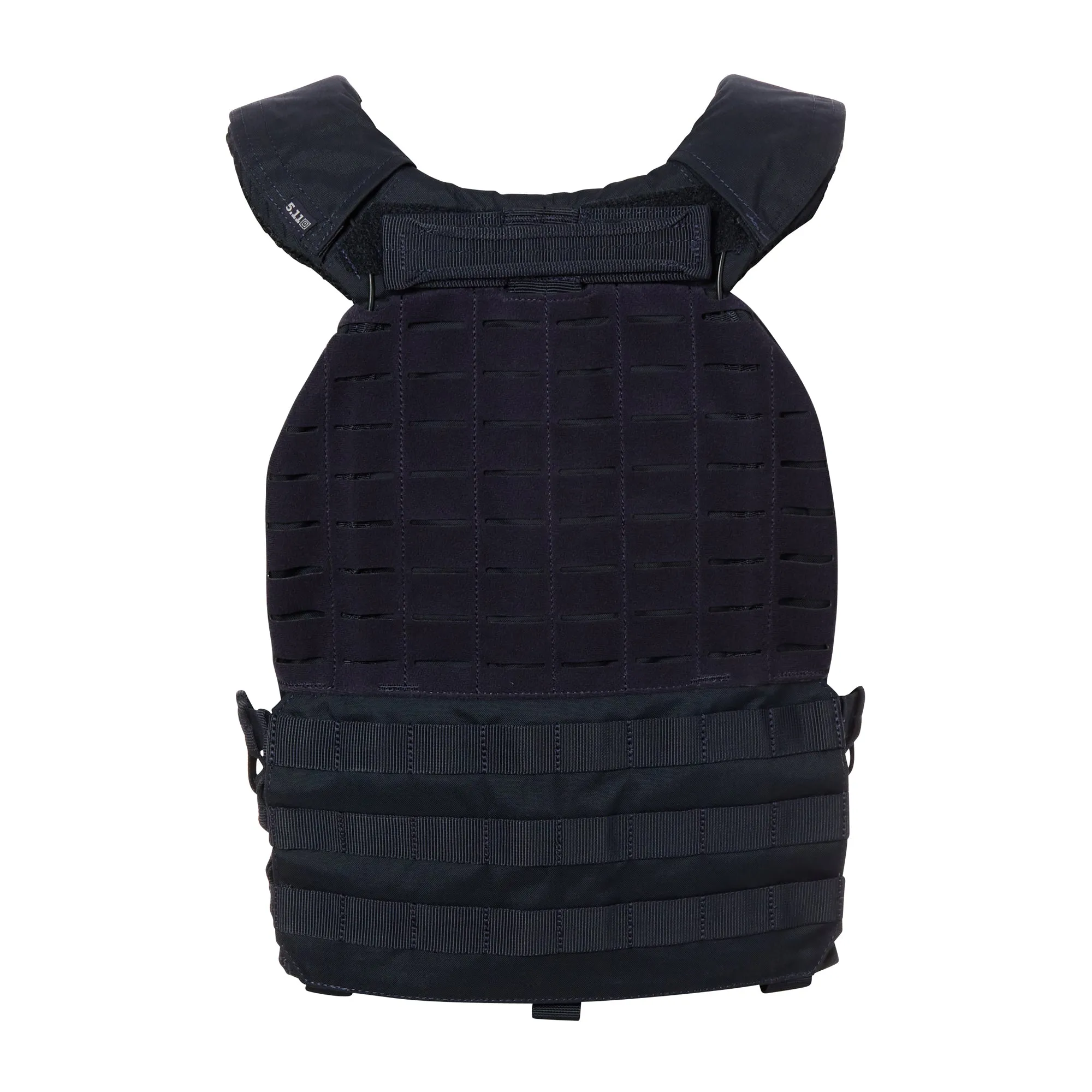 5.11 Tactical -  Plattenträger TacTec Plate Carrier