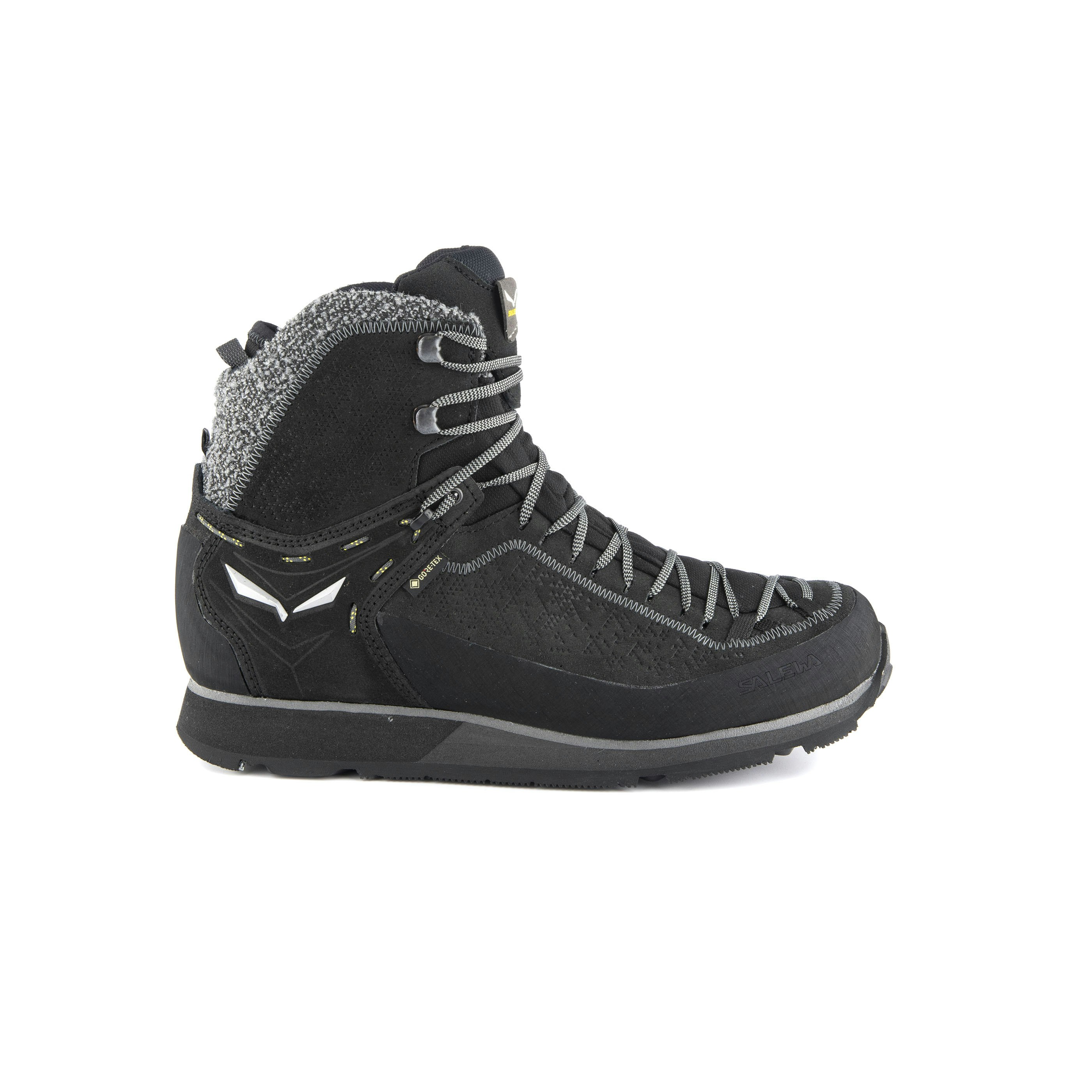 Mountain Trainer 2 Winter GORE-TEX® Herren Schuhe