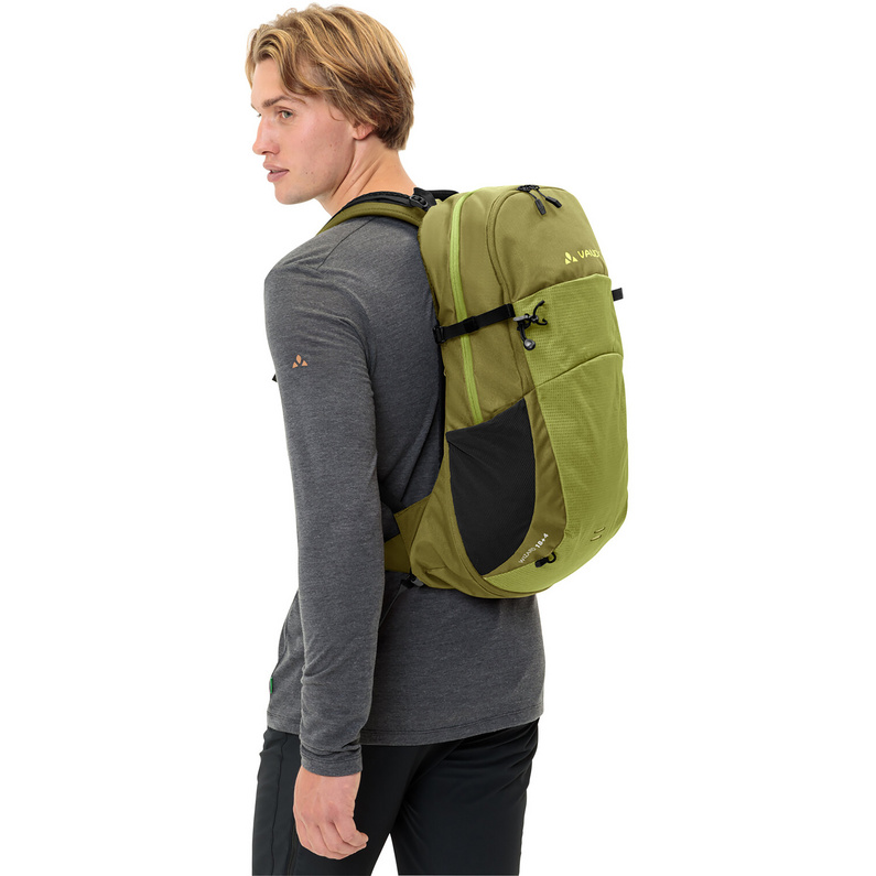 Vaude Wizard 18+4 Rucksack