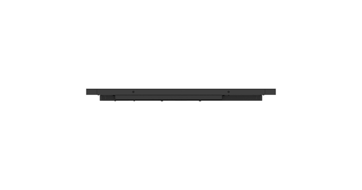 iiyamaProLite TF4339AS-B1AG 42.5