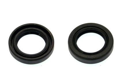 Joints spy vilebrequin Prox Joint spi de vilebrequin 23x35x7mm
