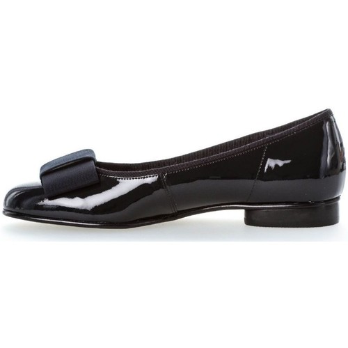 Gabor - 05.100/96T3 Azul