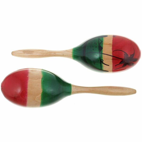Sonor L2693 Maracas
