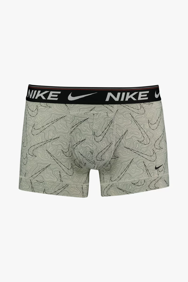 Nike 3-Pack Ultra Comfort Herren Boxershort