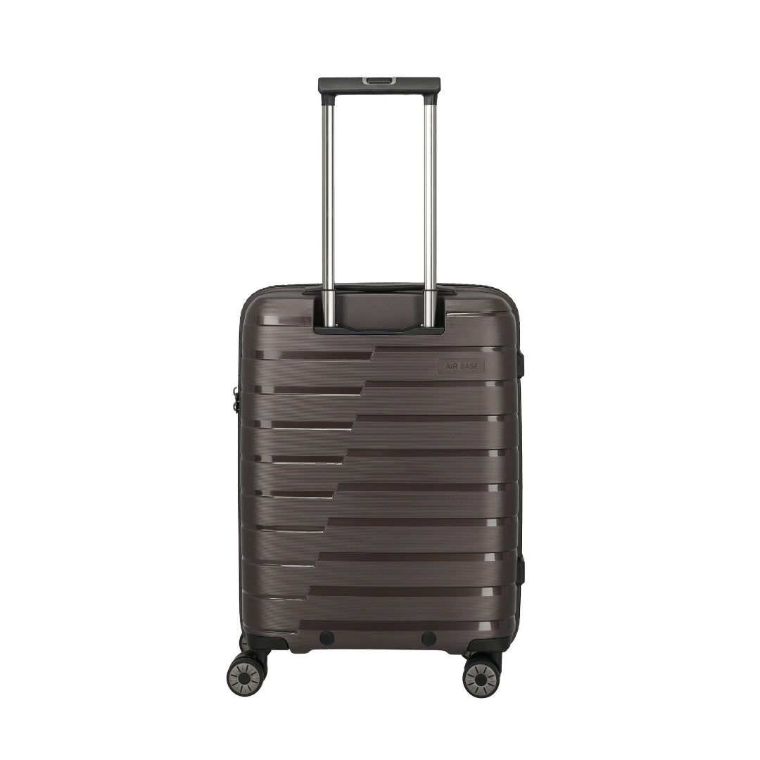 Air Base Trolley S coffee Coffee