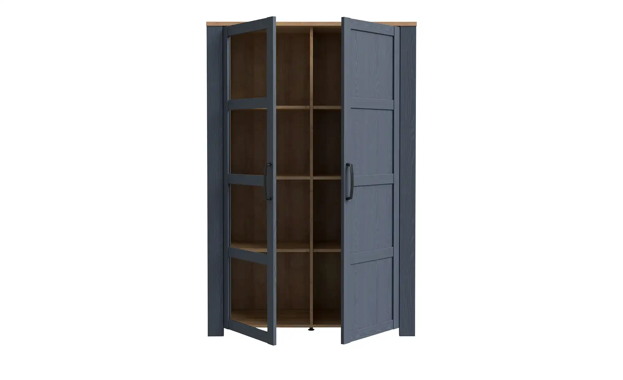 Highboard Toneo