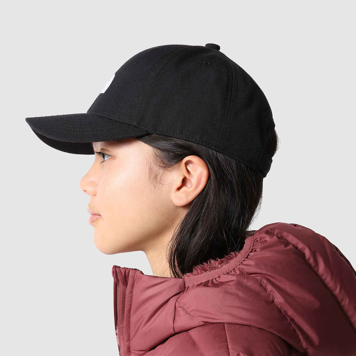 THE NORTH FACE<br>Pet júnior