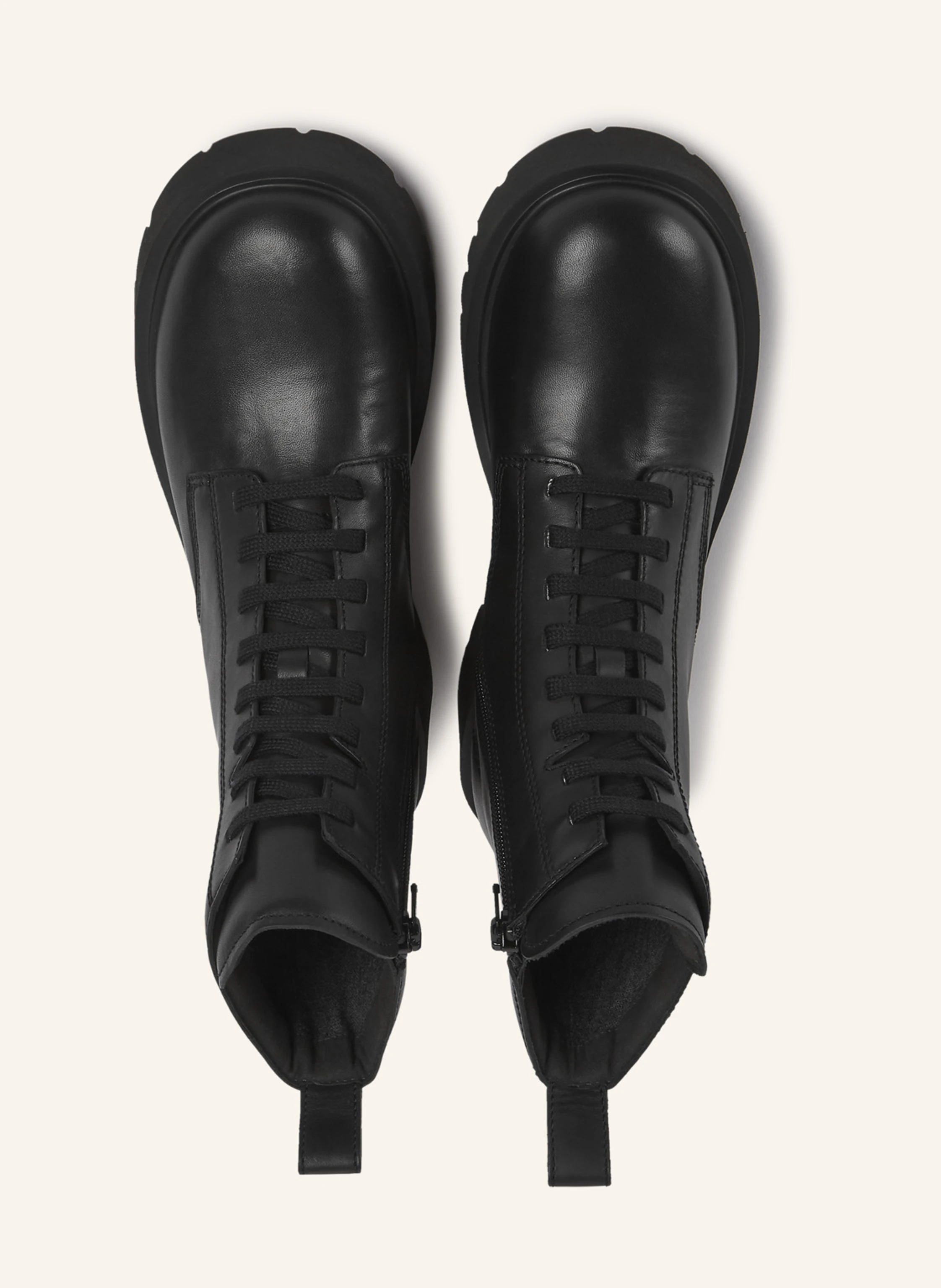 CAMPER Stiefeletten MILAH