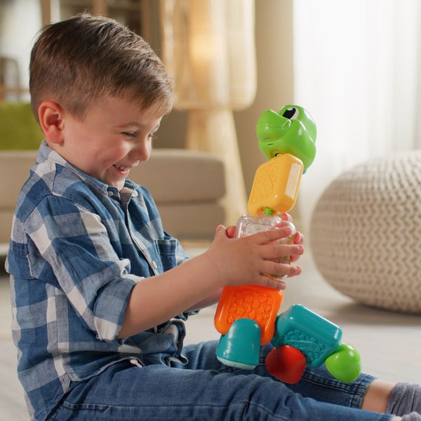 Modimi Dino Set