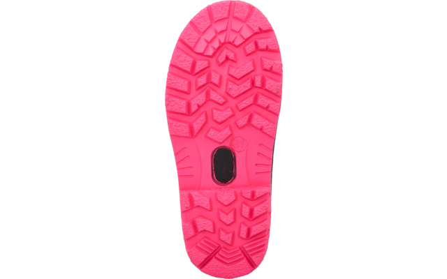 Campagnolo Sneewy Kinder Schneestiefel