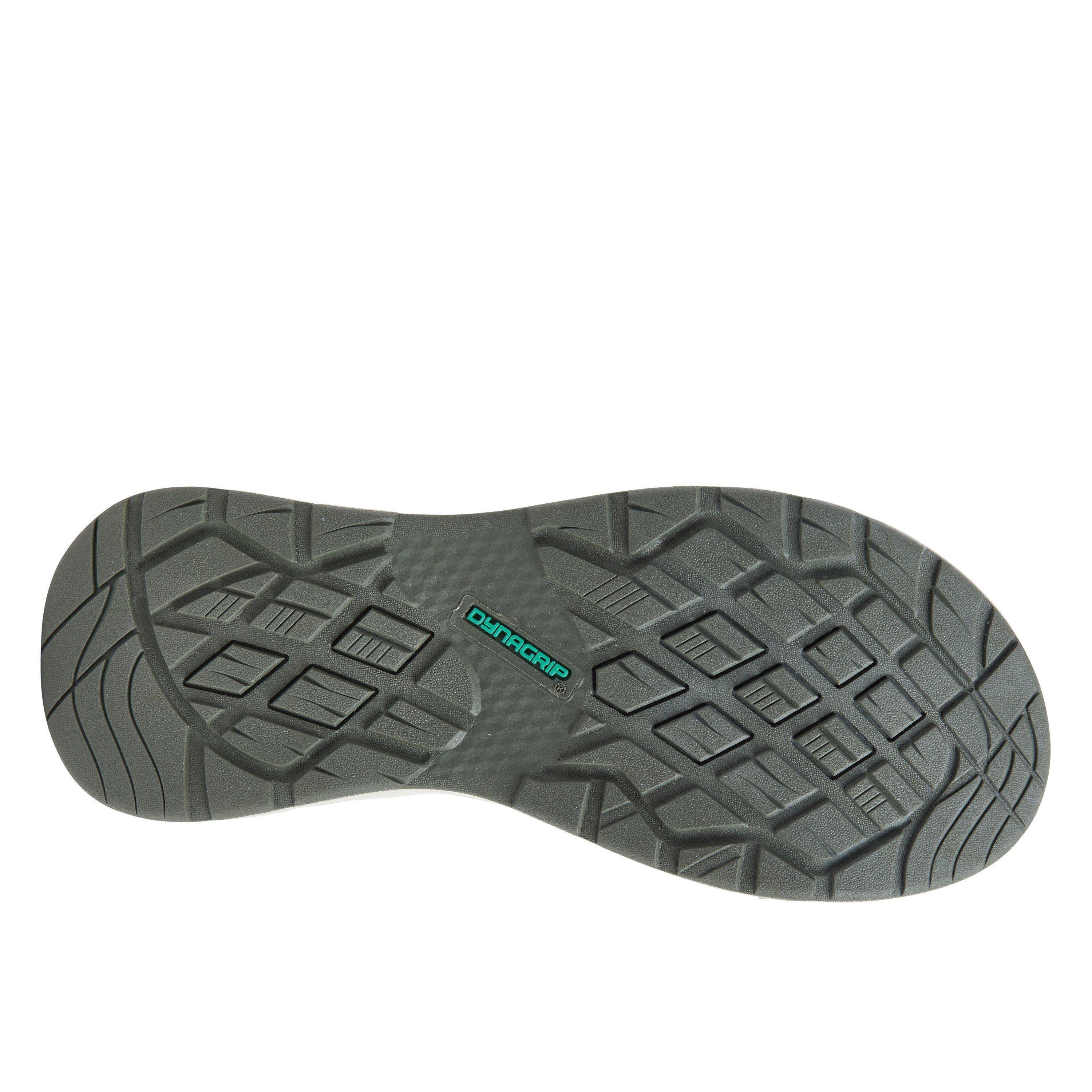 Karrimor Falmouth Sandals Womens