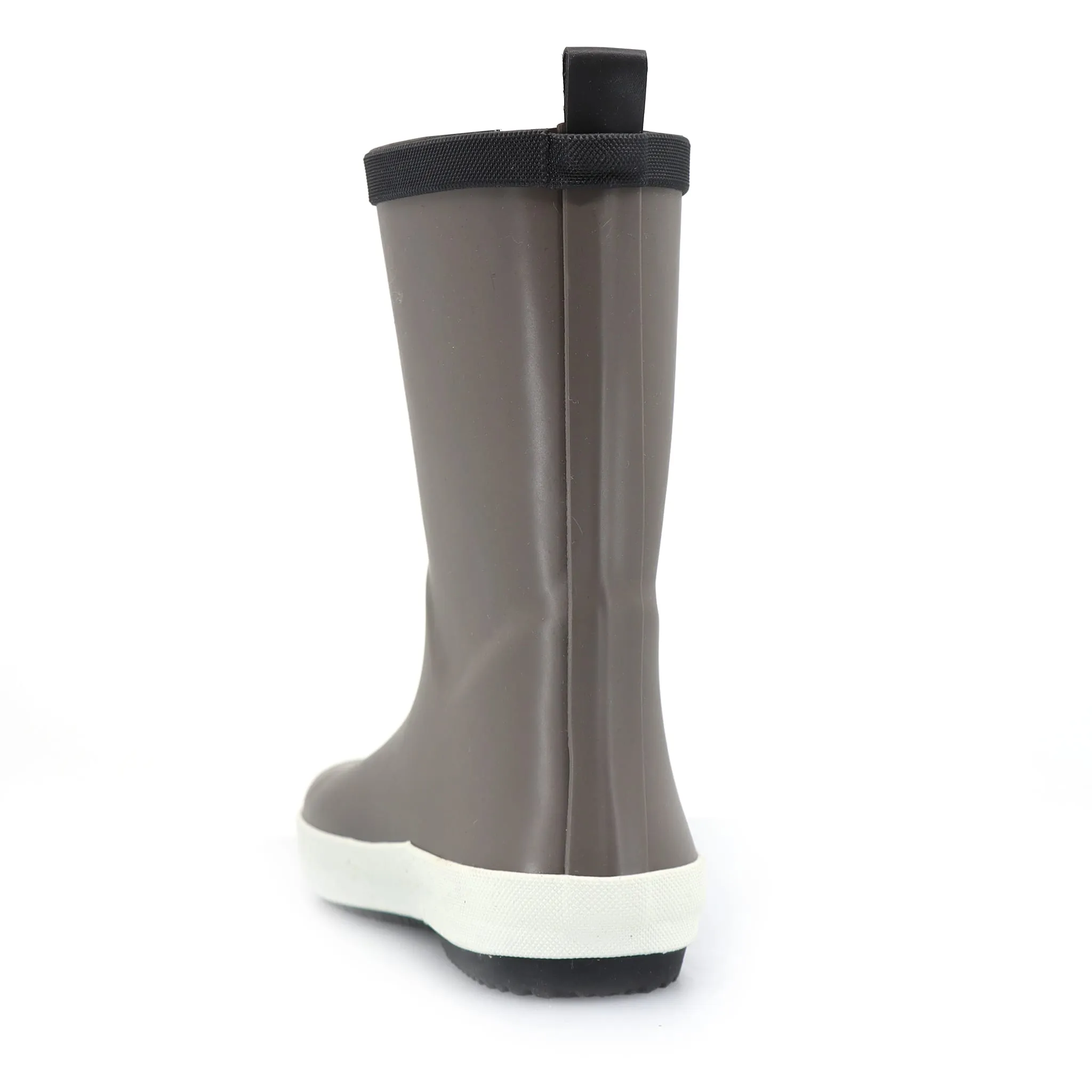 Hooké Botte de Pluie Hooke 2.0 Pointures 4-10